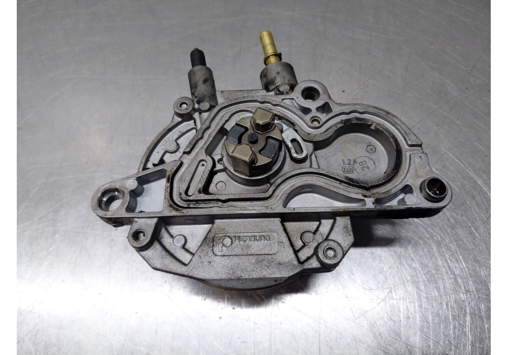 Recambio de depresor freno / bomba vacio para opel astra j (p10) 1.7 cdti (68) referencia OEM IAM   