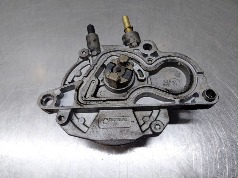 Recambio de depresor freno / bomba vacio para opel astra j (p10) 1.7 cdti (68) referencia OEM IAM   