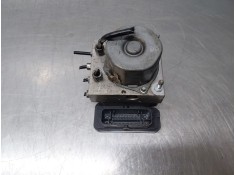 Recambio de abs para nissan x-trail iv 2.5 dci 4wd referencia OEM IAM 476609FL4B  