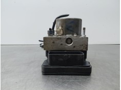 Recambio de abs para nissan x-trail iv 2.5 dci 4wd referencia OEM IAM 476609FL4B   2