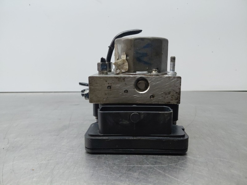 Recambio de abs para nissan x-trail iv 2.5 dci 4wd referencia OEM IAM 476609FL4B  