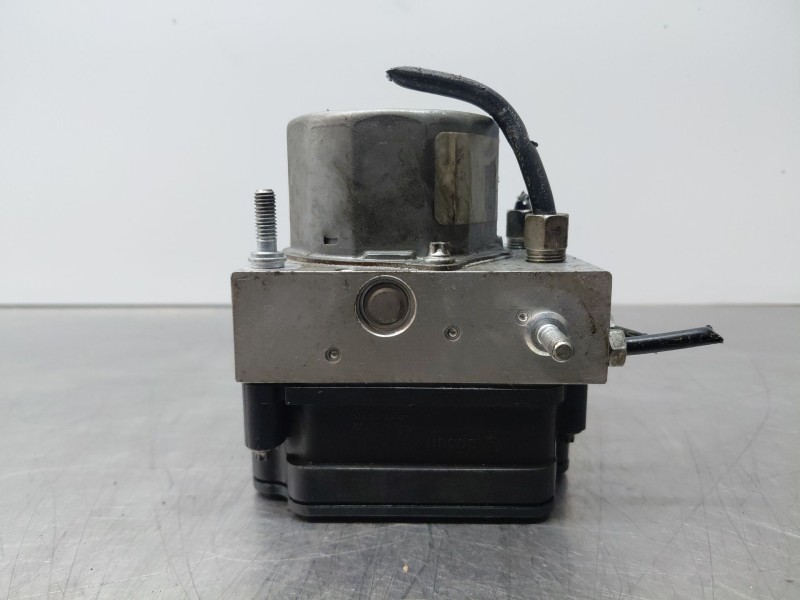 Recambio de abs para nissan x-trail iv 2.5 dci 4wd referencia OEM IAM 476609FL4B  