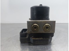 Recambio de abs para kia picanto i (sa) 1.1 referencia OEM IAM 5891007300  