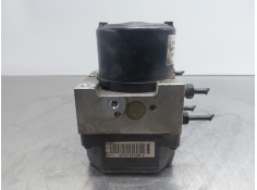 Recambio de abs para kia picanto i (sa) 1.1 referencia OEM IAM 5891007300   2