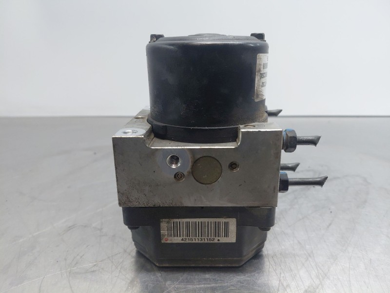 Recambio de abs para kia picanto i (sa) 1.1 referencia OEM IAM 5891007300  