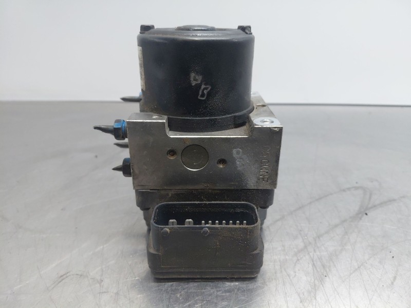 Recambio de abs para kia picanto i (sa) 1.1 referencia OEM IAM 5891007300  