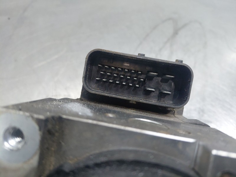 Recambio de abs para kia picanto i (sa) 1.1 referencia OEM IAM 5891007300  