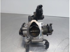 Recambio de caja mariposa para kia picanto i (sa) 1.1 referencia OEM IAM 3510002910  