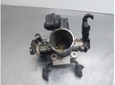 Recambio de caja mariposa para kia picanto i (sa) 1.1 referencia OEM IAM 3510002910   2