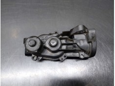 Recambio de valvula egr para opel astra j (p10) 1.7 cdti (68) referencia OEM IAM   