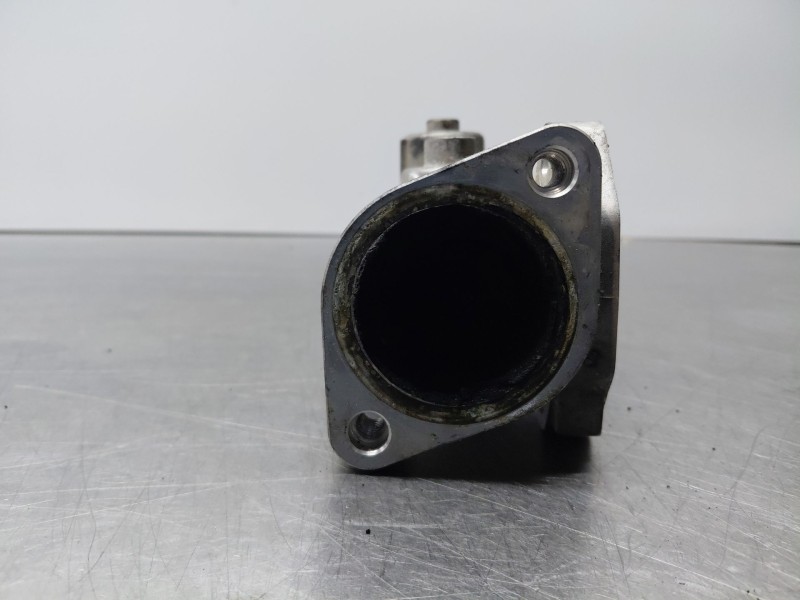 Recambio de valvula egr para opel astra j (p10) 1.7 cdti (68) referencia OEM IAM   