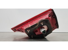 Recambio de piloto trasero izquierdo interior para kia sportage concept referencia OEM IAM 92405F1600   2