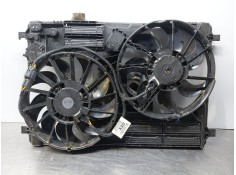 Recambio de electroventilador para ford kuga (cbs) ecoboost referencia OEM IAM 2402929   2