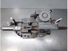 Recambio de columna direccion para nissan x-trail iv 2.5 dci 4wd referencia OEM IAM 488106FL5B 488106FL0A  2