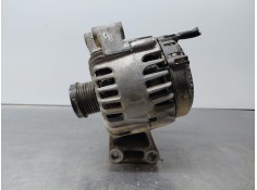 Recambio de alternador para ford kuga (cbs) ecoboost referencia OEM IAM 2265729  