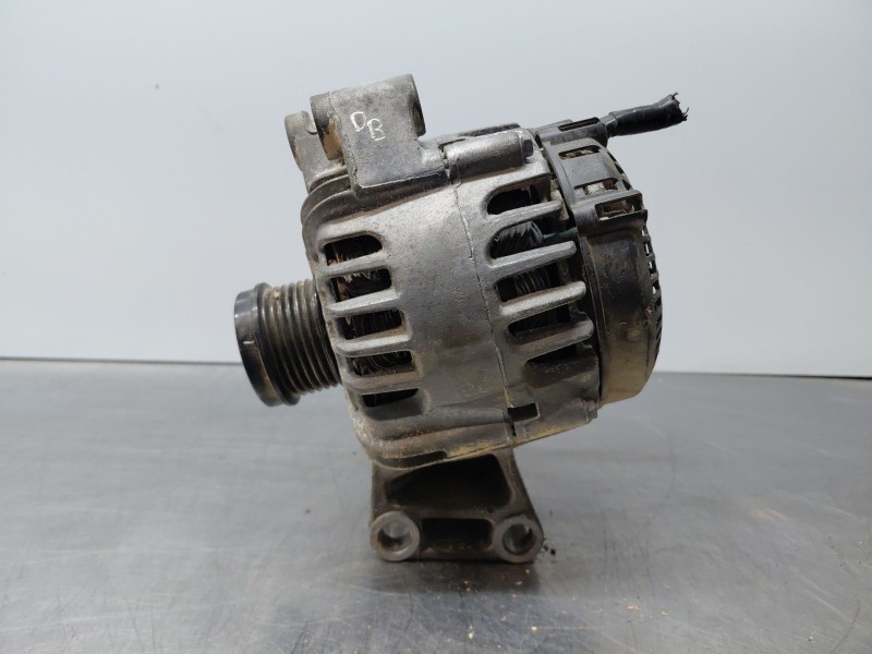 Recambio de alternador para ford kuga (cbs) ecoboost referencia OEM IAM 2265729  