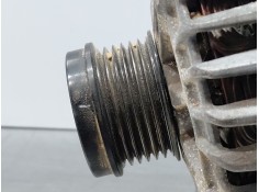 Recambio de alternador para ford kuga (cbs) ecoboost referencia OEM IAM 2265729   2