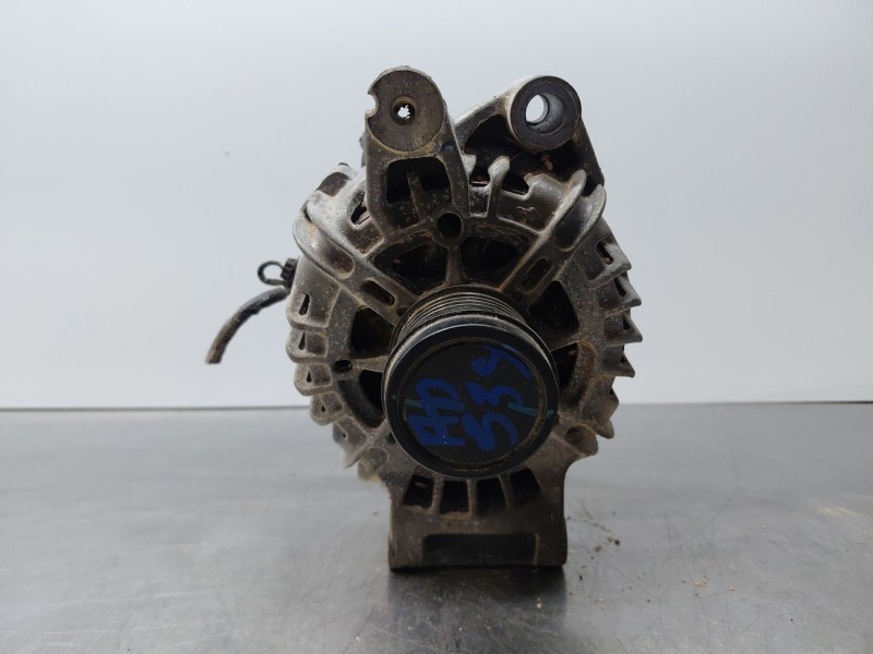 Recambio de alternador para ford kuga (cbs) ecoboost referencia OEM IAM 2265729  