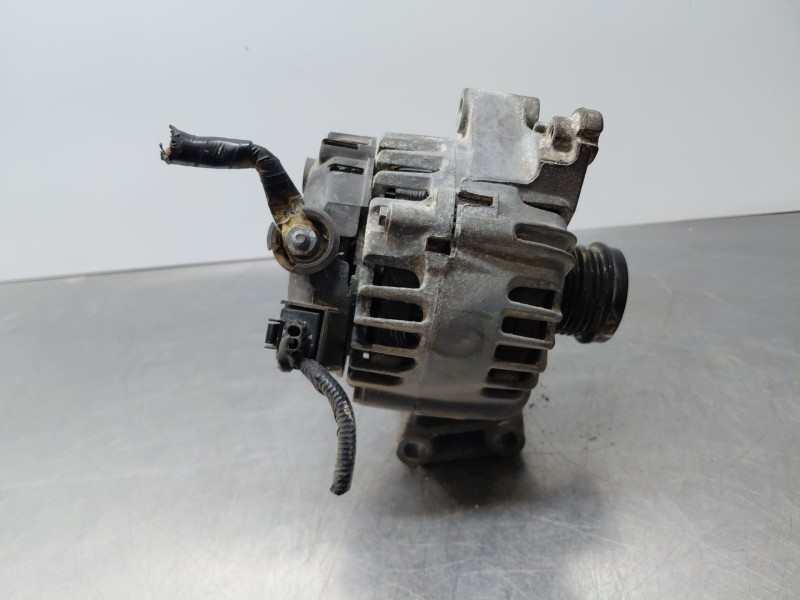 Recambio de alternador para ford kuga (cbs) ecoboost referencia OEM IAM 2265729  