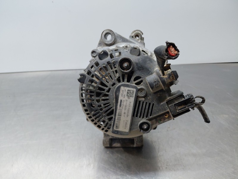 Recambio de alternador para ford kuga (cbs) ecoboost referencia OEM IAM 2265729  