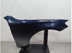 Recambio de aleta delantera derecha para mercedes-benz clase e (w213) elegance referencia OEM IAM A2138800018  