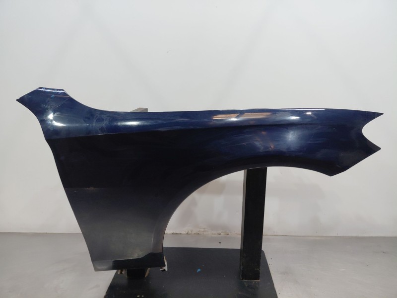 Recambio de aleta delantera derecha para mercedes-benz clase e (w213) elegance referencia OEM IAM A2138800018  