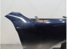Recambio de aleta delantera derecha para mercedes-benz clase e (w213) elegance referencia OEM IAM A2138800018   2