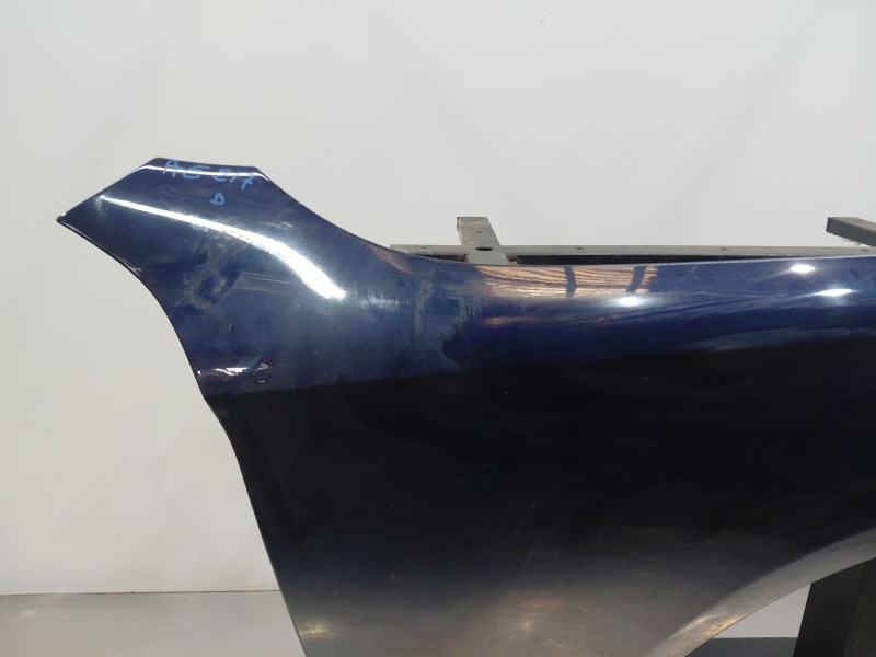 Recambio de aleta delantera derecha para mercedes-benz clase e (w213) elegance referencia OEM IAM A2138800018  