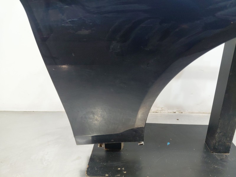 Recambio de aleta delantera derecha para mercedes-benz clase e (w213) elegance referencia OEM IAM A2138800018  