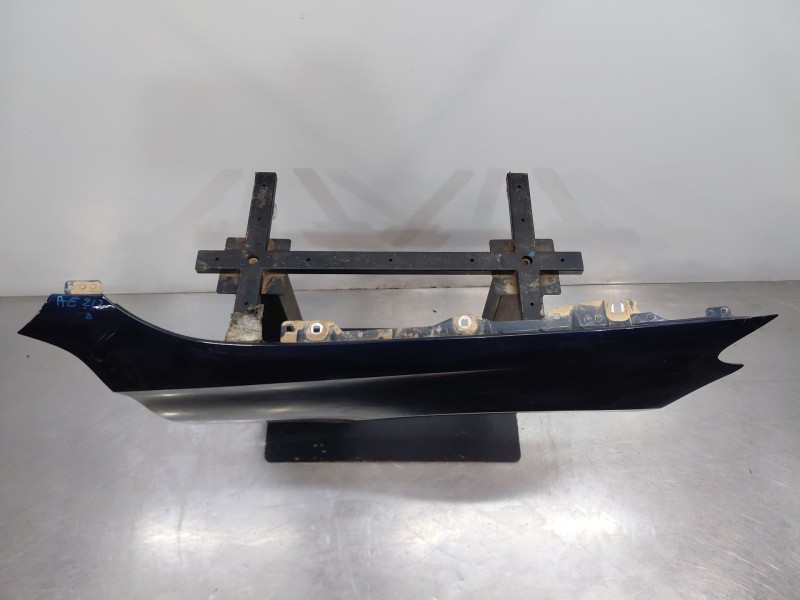 Recambio de aleta delantera derecha para mercedes-benz clase e (w213) elegance referencia OEM IAM A2138800018  