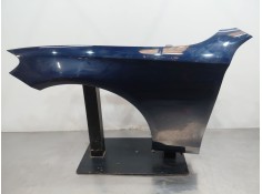 Recambio de aleta delantera izquierda para mercedes-benz clase e (w213) elegance referencia OEM IAM A2138800118  