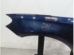Recambio de aleta delantera izquierda para mercedes-benz clase e (w213) elegance referencia OEM IAM A2138800118   2