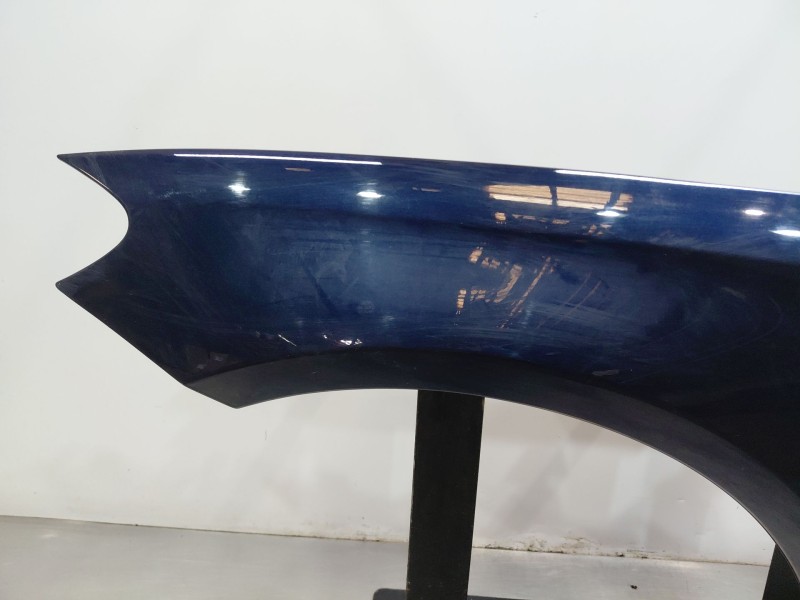 Recambio de aleta delantera izquierda para mercedes-benz clase e (w213) elegance referencia OEM IAM A2138800118  
