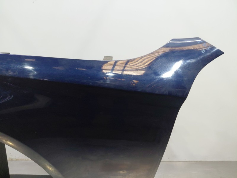 Recambio de aleta delantera izquierda para mercedes-benz clase e (w213) elegance referencia OEM IAM A2138800118  