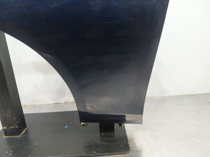 Recambio de aleta delantera izquierda para mercedes-benz clase e (w213) elegance referencia OEM IAM A2138800118  