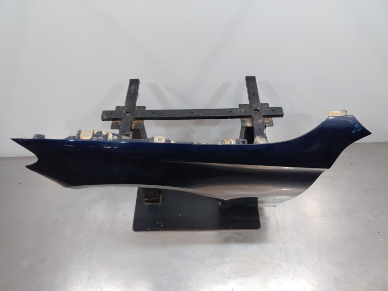 Recambio de aleta delantera izquierda para mercedes-benz clase e (w213) elegance referencia OEM IAM A2138800118  
