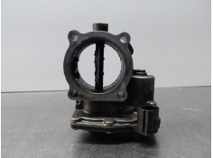 Recambio de caja mariposa para opel astra j (p10) 1.7 cdti (68) referencia OEM IAM   