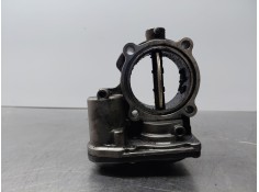 Recambio de caja mariposa para opel astra j (p10) 1.7 cdti (68) referencia OEM IAM    2