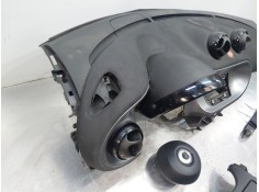 Recambio de kit airbag para smart forfour hatchback (453) 0.9 (453.044, 453.053) referencia OEM IAM    2