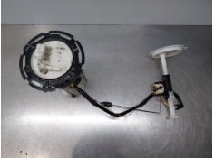 Recambio de aforador para nissan x-trail iv 2.5 dci 4wd referencia OEM IAM 170404BA0C  