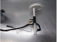 Recambio de aforador para nissan x-trail iv 2.5 dci 4wd referencia OEM IAM 170404BA0C   2
