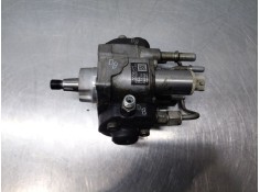 Recambio de bomba inyeccion para opel astra j (p10) 1.7 cdti (68) referencia OEM IAM   