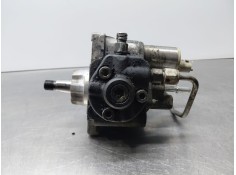 Recambio de bomba inyeccion para opel astra j (p10) 1.7 cdti (68) referencia OEM IAM    2