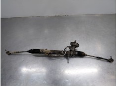 Recambio de cremallera direccion para peugeot 308 i (4a_, 4c_) 1.6 16v referencia OEM IAM   