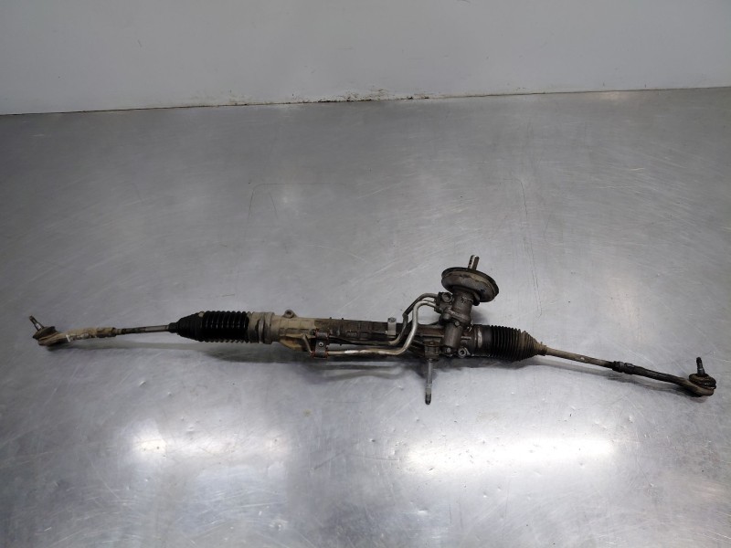 Recambio de cremallera direccion para peugeot 308 i (4a_, 4c_) 1.6 16v referencia OEM IAM   