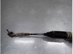 Recambio de cremallera direccion para peugeot 308 i (4a_, 4c_) 1.6 16v referencia OEM IAM    2