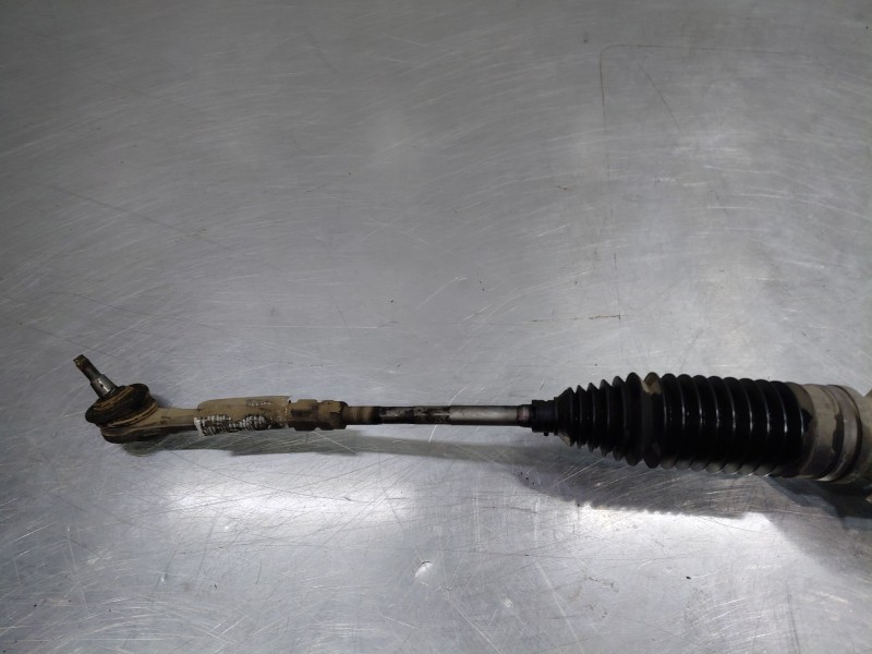 Recambio de cremallera direccion para peugeot 308 i (4a_, 4c_) 1.6 16v referencia OEM IAM   