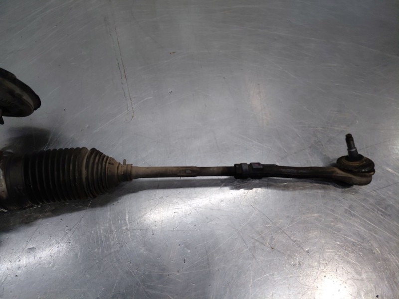 Recambio de cremallera direccion para peugeot 308 i (4a_, 4c_) 1.6 16v referencia OEM IAM   