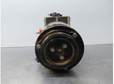 Recambio de compresor aire acondicionado para ford kuga (cbs) ecoboost referencia OEM IAM 2015362   2