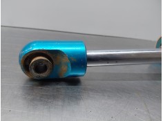 Recambio de amortiguador trasero derecho para land rover discovery ii (l318) 2.5 td5 4x4 referencia OEM IAM    2